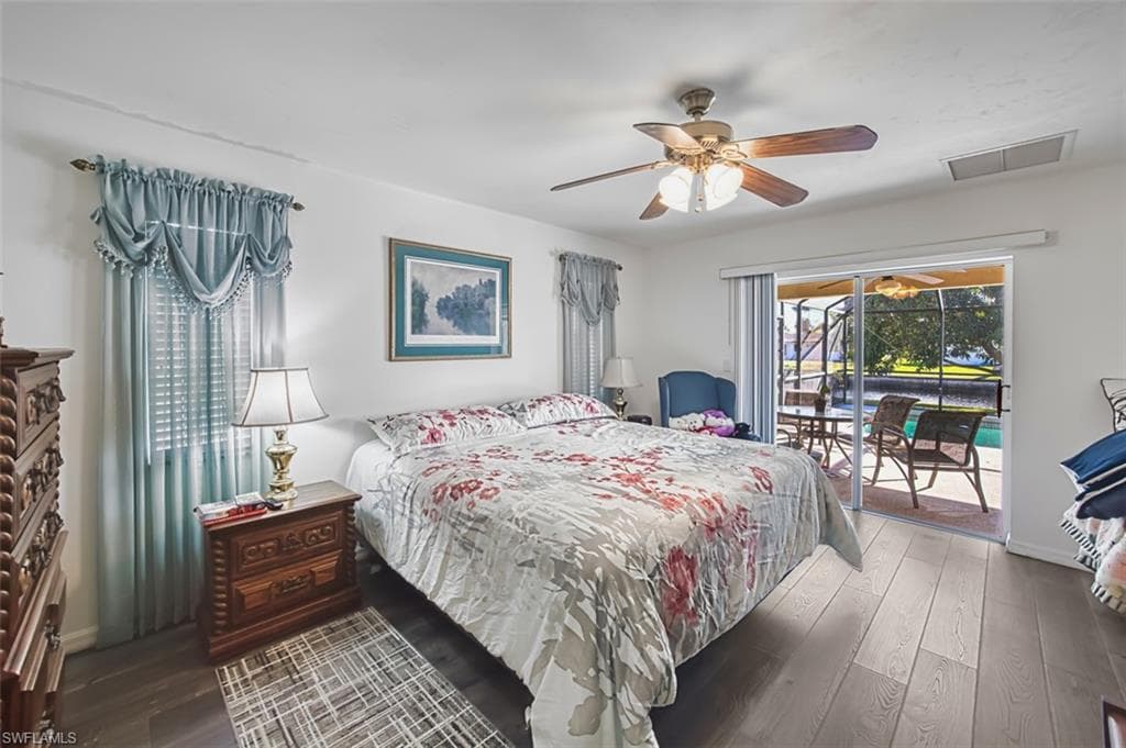 13867 Lazy LN, FORT MYERS FL 33905-22