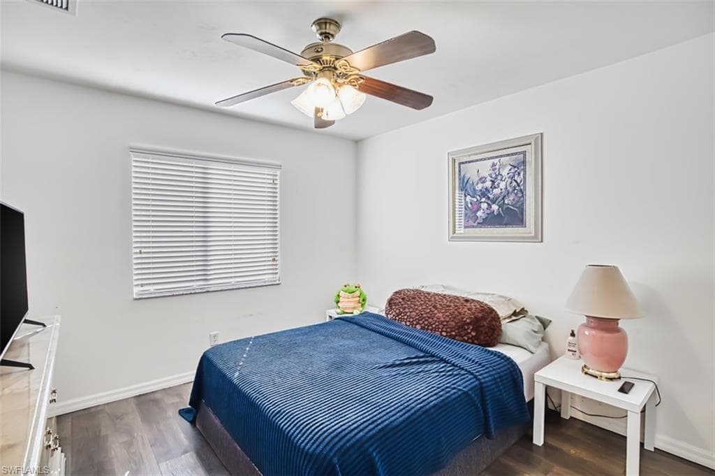 13867 Lazy LN, FORT MYERS FL 33905-26