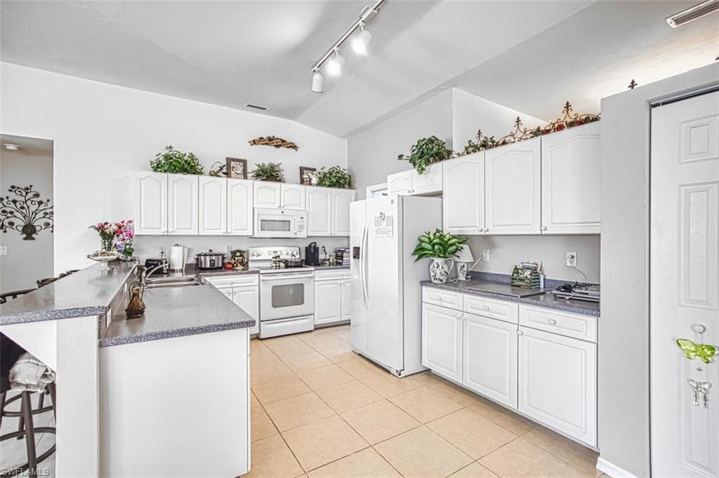 13867 Lazy LN, FORT MYERS FL 33905-15