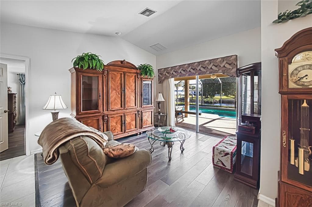 13867 Lazy LN, FORT MYERS FL 33905-11