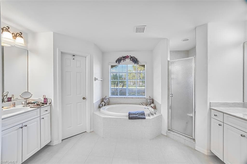 13867 Lazy LN, FORT MYERS FL 33905-25