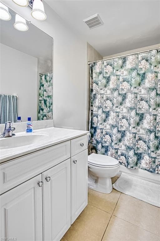 13867 Lazy LN, FORT MYERS FL 33905-31