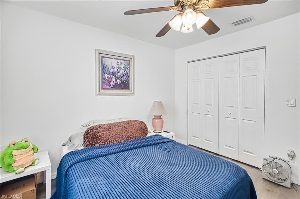 13867 Lazy LN, FORT MYERS FL 33905-27