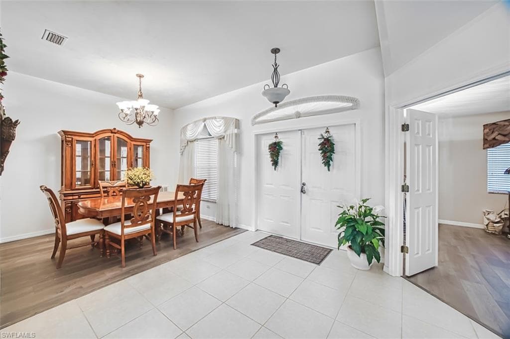 13867 Lazy LN, FORT MYERS FL 33905-8