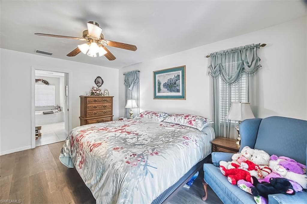 13867 Lazy LN, FORT MYERS FL 33905-23