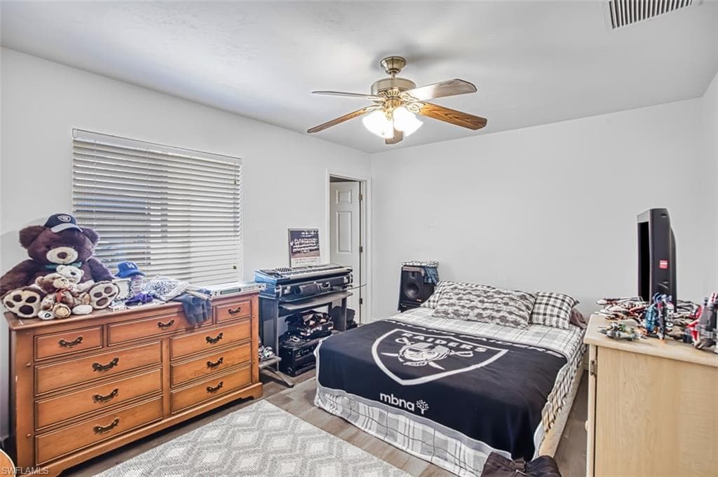 13867 Lazy LN, FORT MYERS FL 33905-29