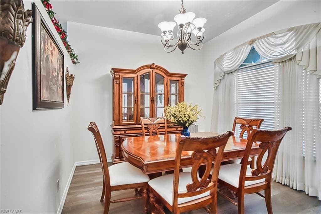 13867 Lazy LN, FORT MYERS FL 33905-9