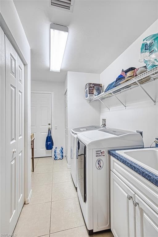 13867 Lazy LN, FORT MYERS FL 33905-32