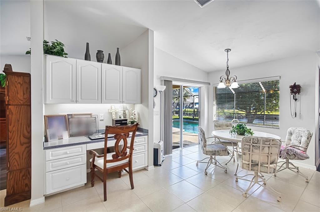 13867 Lazy LN, FORT MYERS FL 33905-17