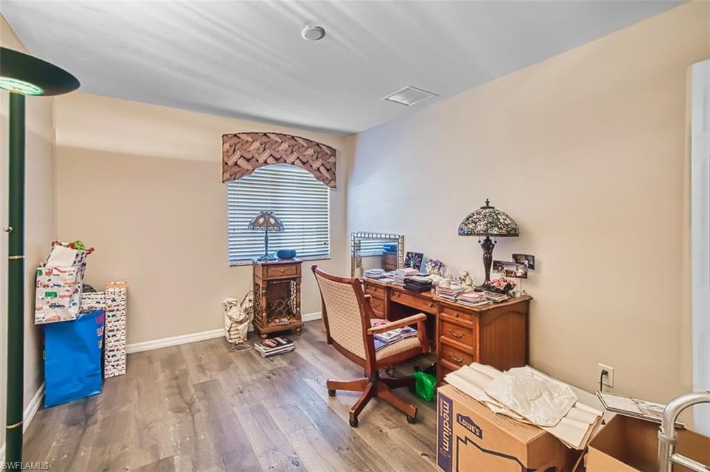 13867 Lazy LN, FORT MYERS FL 33905-10
