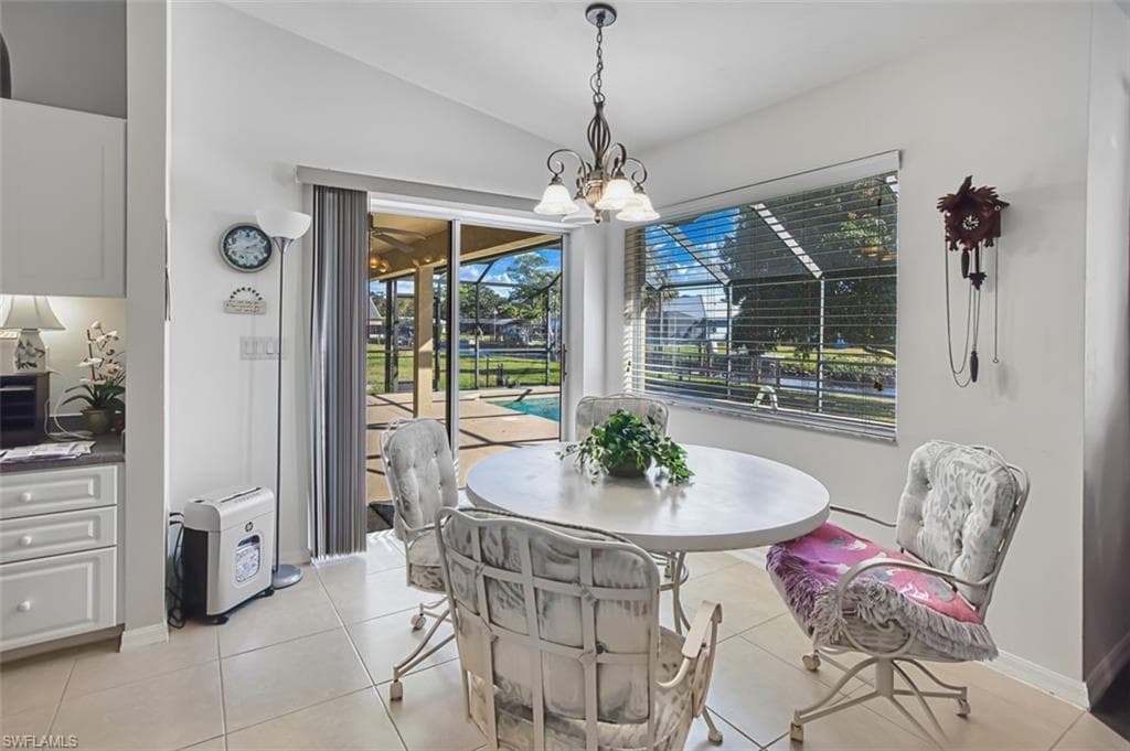 13867 Lazy LN, FORT MYERS FL 33905-18