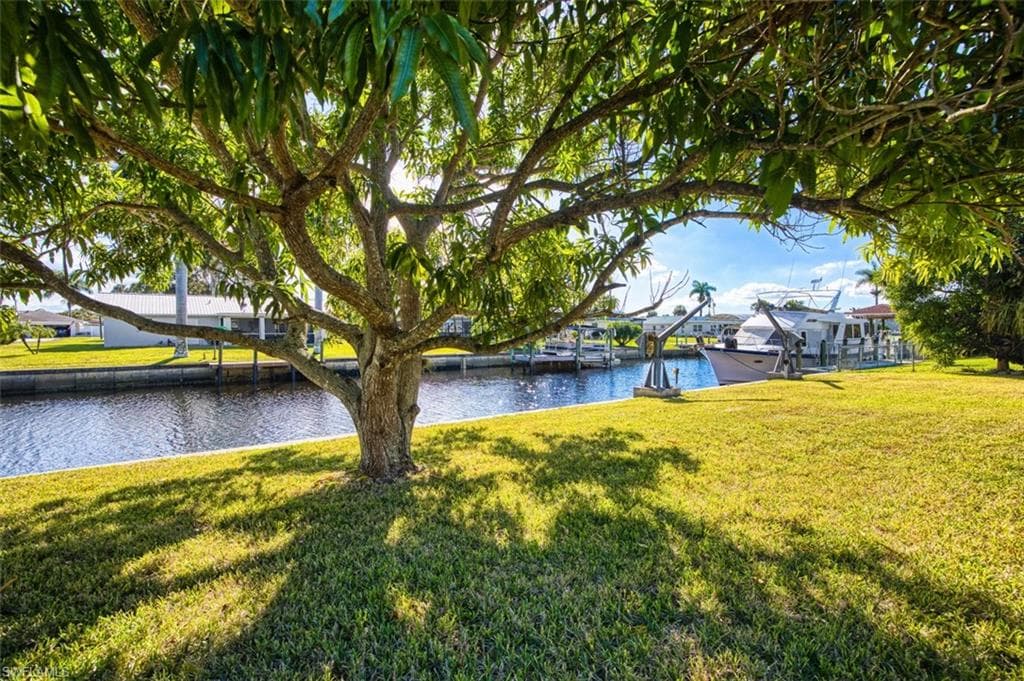 13867 Lazy LN, FORT MYERS FL 33905-34