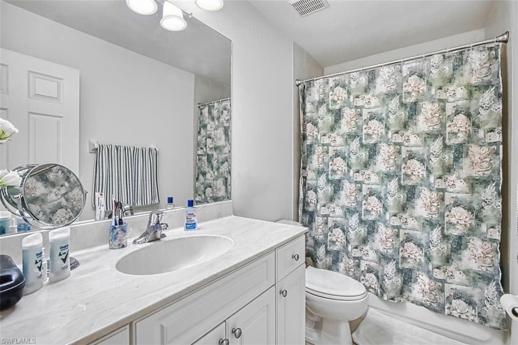 13867 Lazy LN, FORT MYERS FL 33905-30