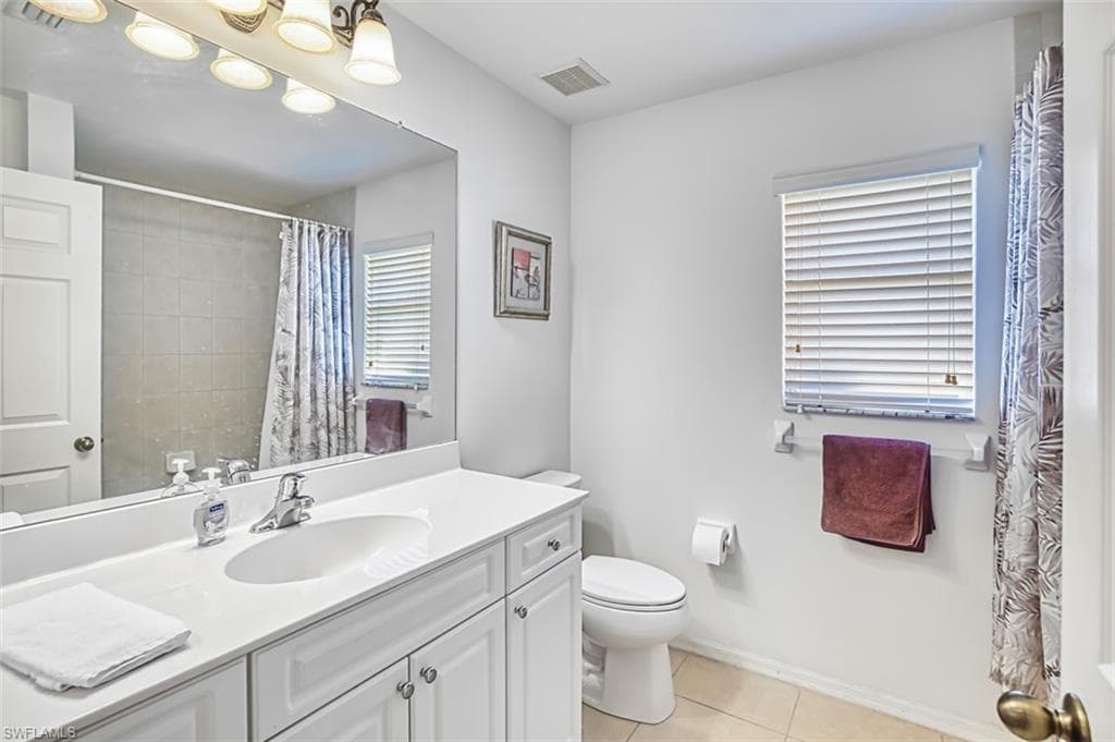 13867 Lazy LN, FORT MYERS FL 33905-28
