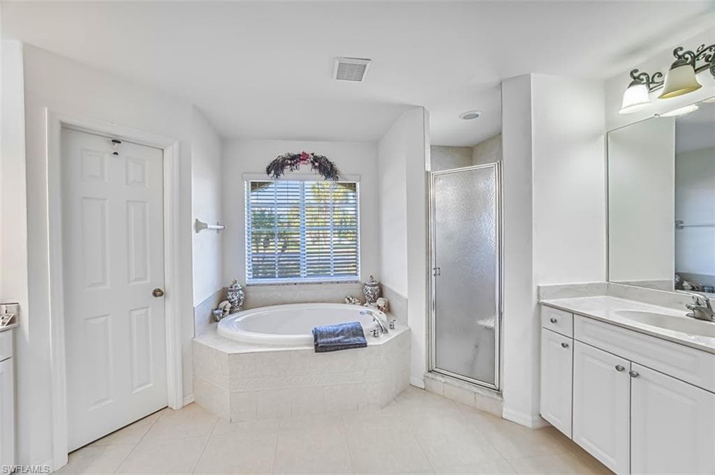 13867 Lazy LN, FORT MYERS FL 33905-24