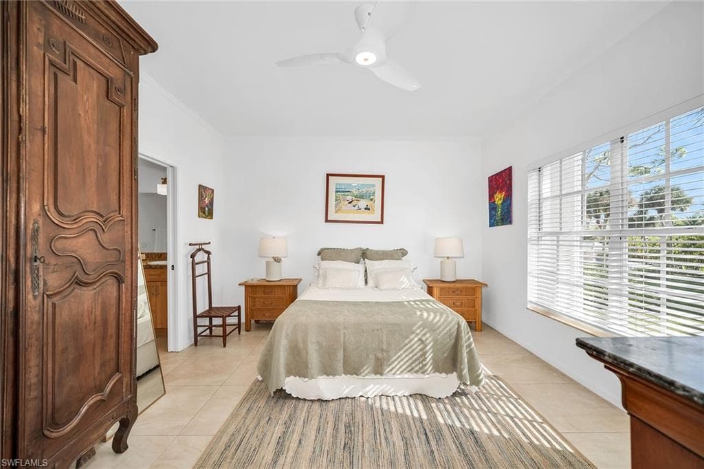 322 Sugar Pine LN # 322, NAPLES FL 34108-22