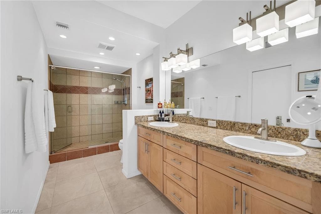 322 Sugar Pine LN # 322, NAPLES FL 34108-25