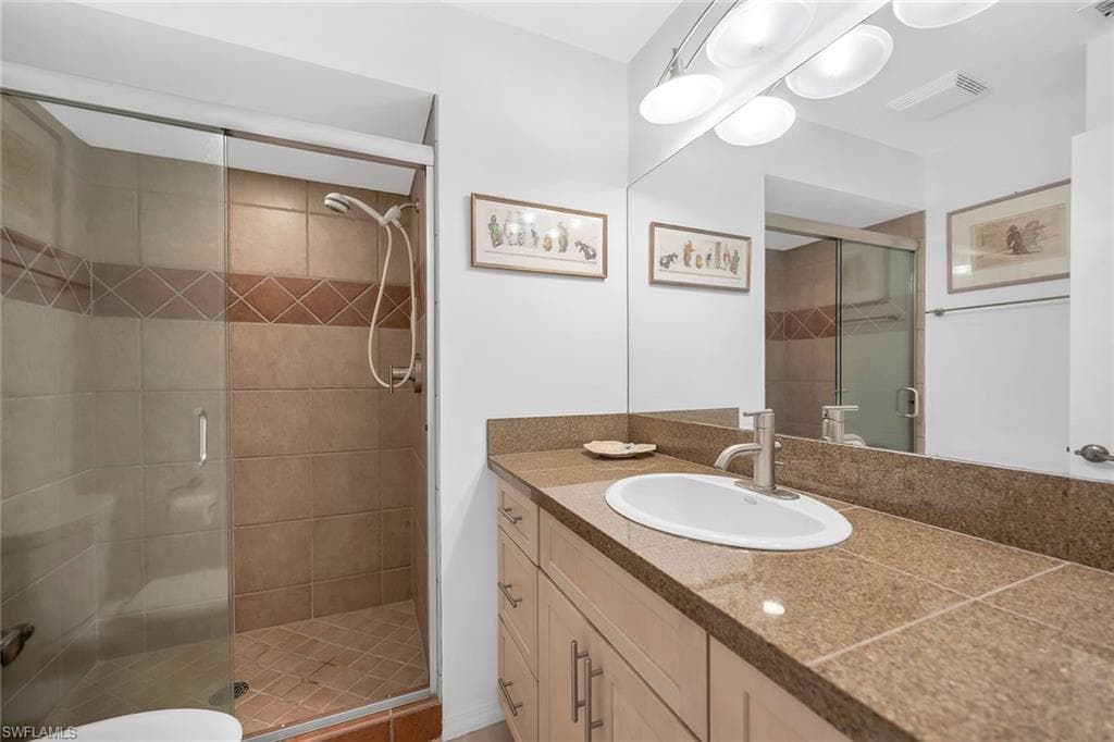 322 Sugar Pine LN # 322, NAPLES FL 34108-28