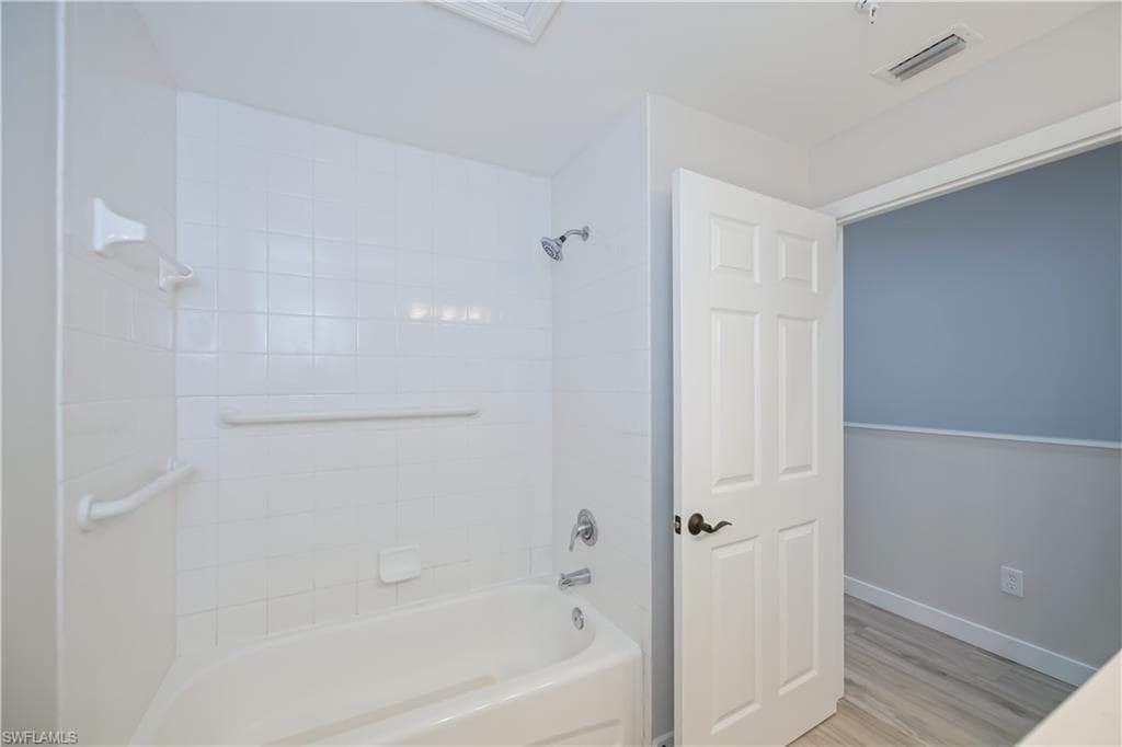 3345 N Key DR # 46, NORTH FORT MYERS FL 33903-25