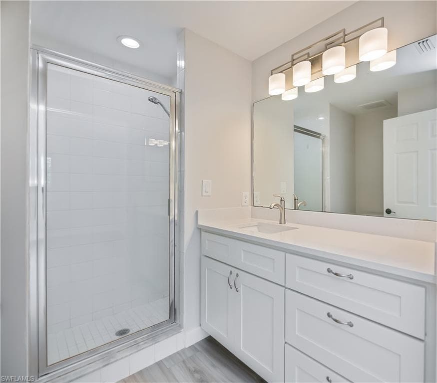 3345 N Key DR # 46, NORTH FORT MYERS FL 33903-21