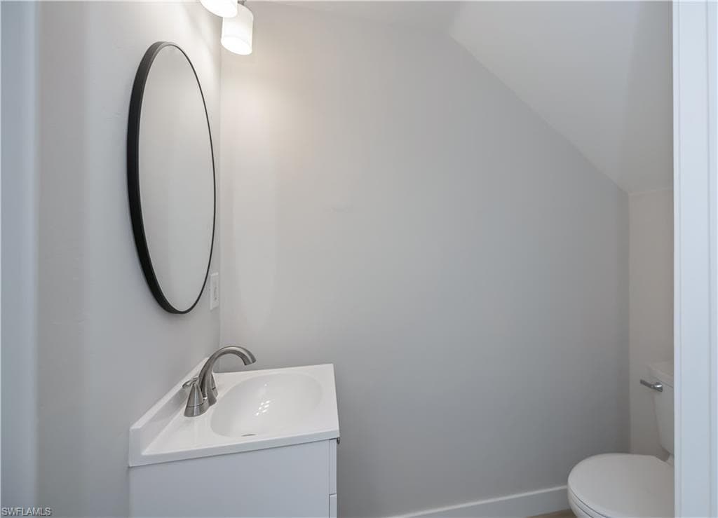 3345 N Key DR # 46, NORTH FORT MYERS FL 33903-9