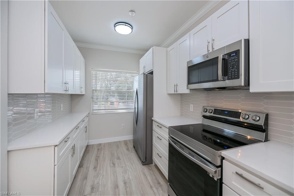 3345 N Key DR # 46, NORTH FORT MYERS FL 33903-13