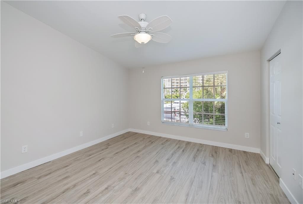 3345 N Key DR # 46, NORTH FORT MYERS FL 33903-18