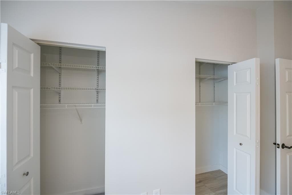 3345 N Key DR # 46, NORTH FORT MYERS FL 33903-20