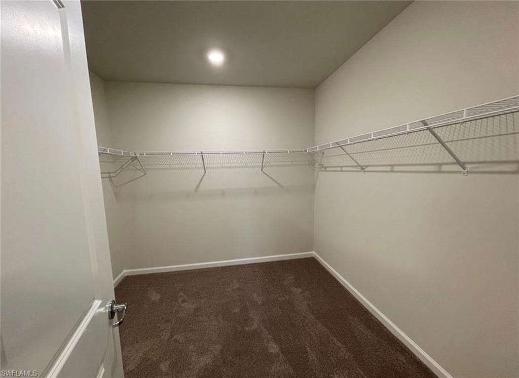 10861 Firebush CIR, NORTH FORT MYERS FL 33917-12