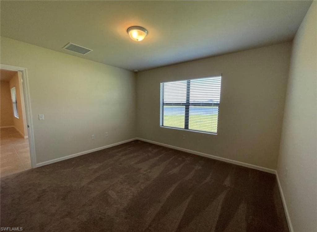 10861 Firebush CIR, NORTH FORT MYERS FL 33917-9