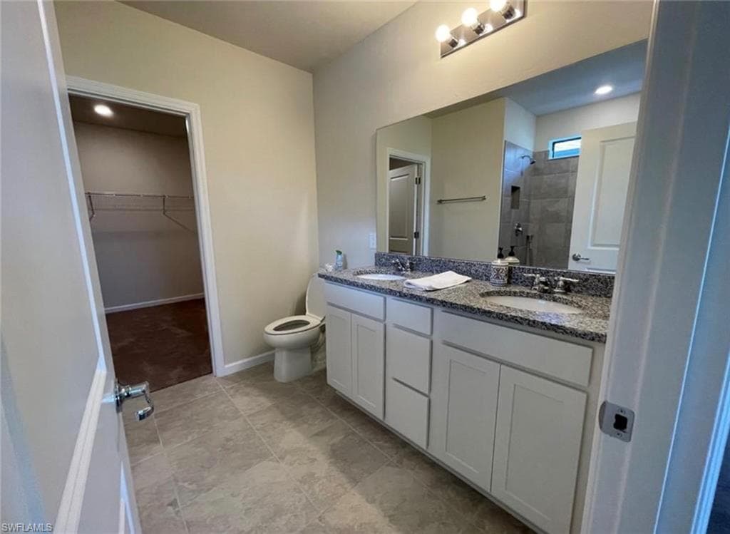 10861 Firebush CIR, NORTH FORT MYERS FL 33917-10