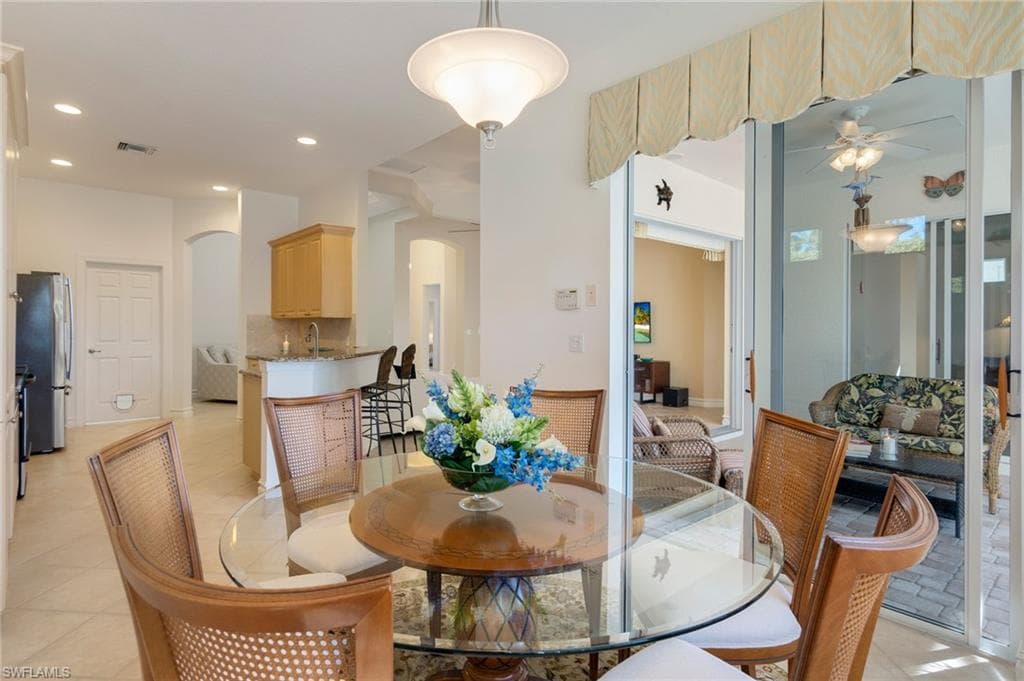 20000 Seadale CT, ESTERO FL 33928-26