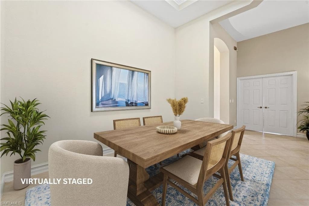 20000 Seadale CT, ESTERO FL 33928-2