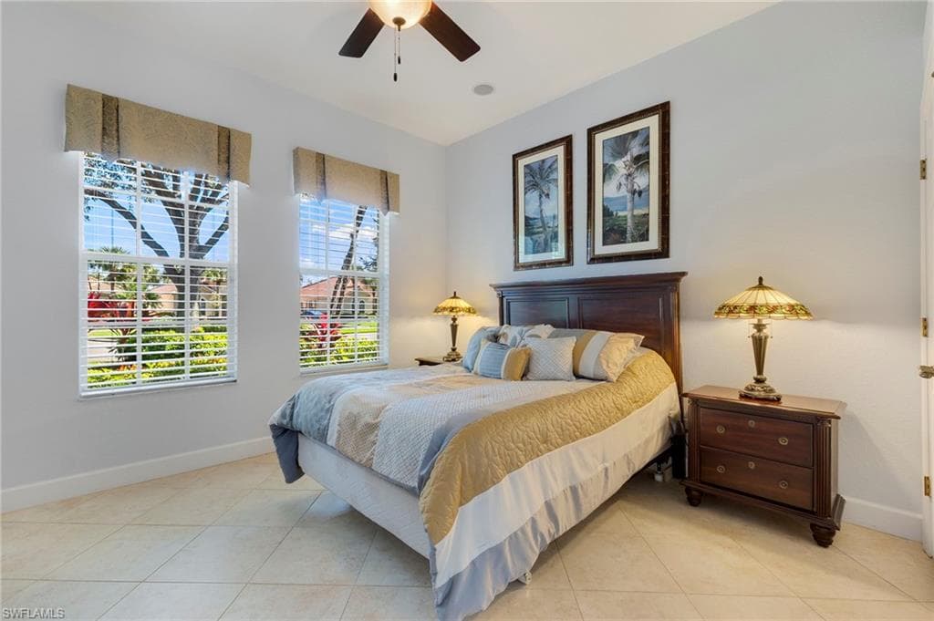 20000 Seadale CT, ESTERO FL 33928-35