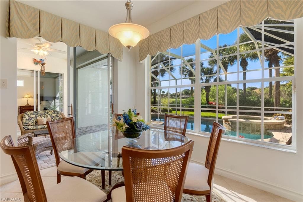 20000 Seadale CT, ESTERO FL 33928-27