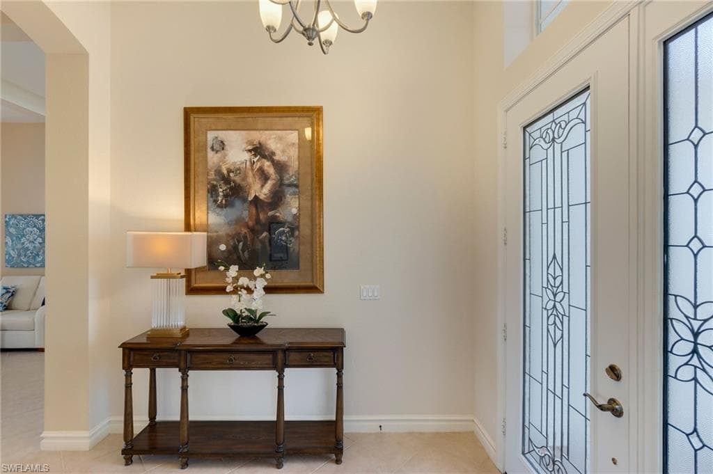 20000 Seadale CT, ESTERO FL 33928-17