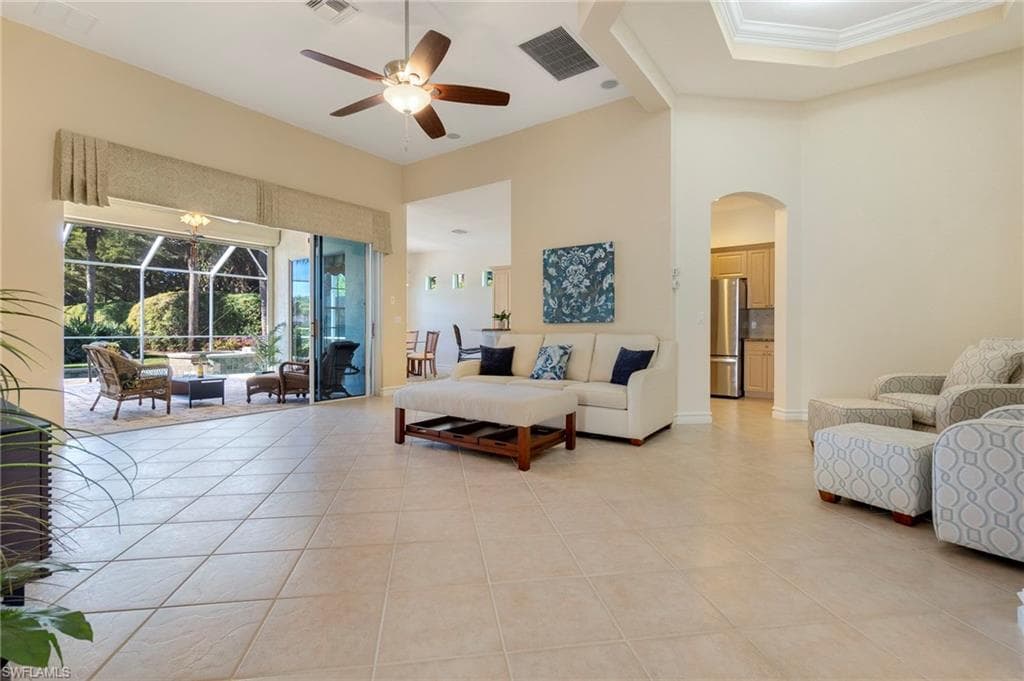 20000 Seadale CT, ESTERO FL 33928-18