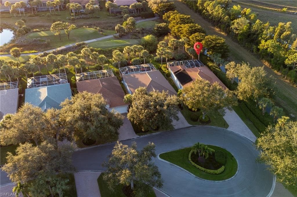 20000 Seadale CT, ESTERO FL 33928-39