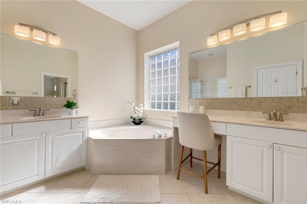 20000 Seadale CT, ESTERO FL 33928-30