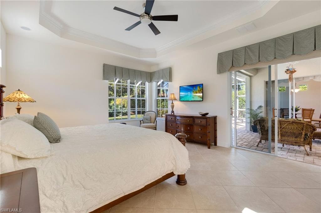 20000 Seadale CT, ESTERO FL 33928-28