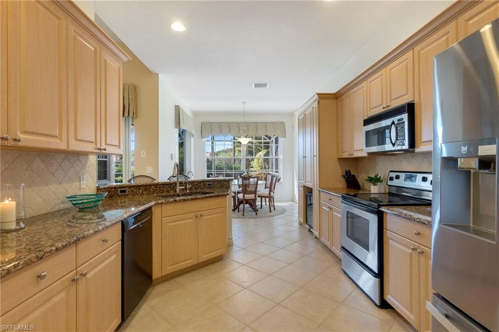 20000 Seadale CT, ESTERO FL 33928-24