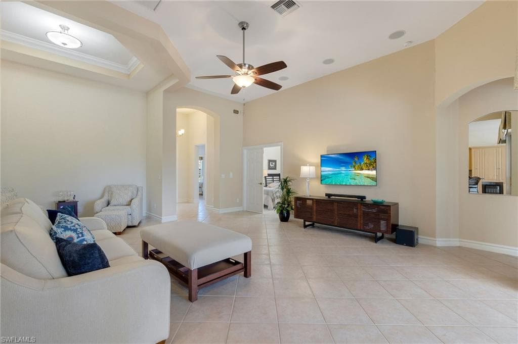 20000 Seadale CT, ESTERO FL 33928-20