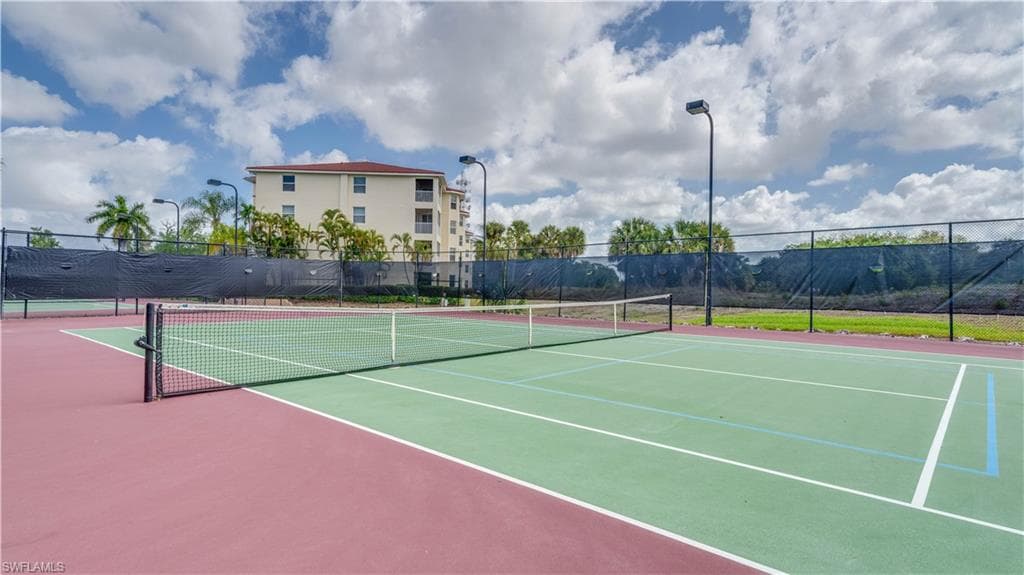 4011 Palm Tree BLVD # 205, CAPE CORAL FL 33904-22