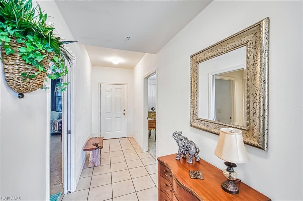 4011 Palm Tree BLVD # 205, CAPE CORAL FL 33904-1