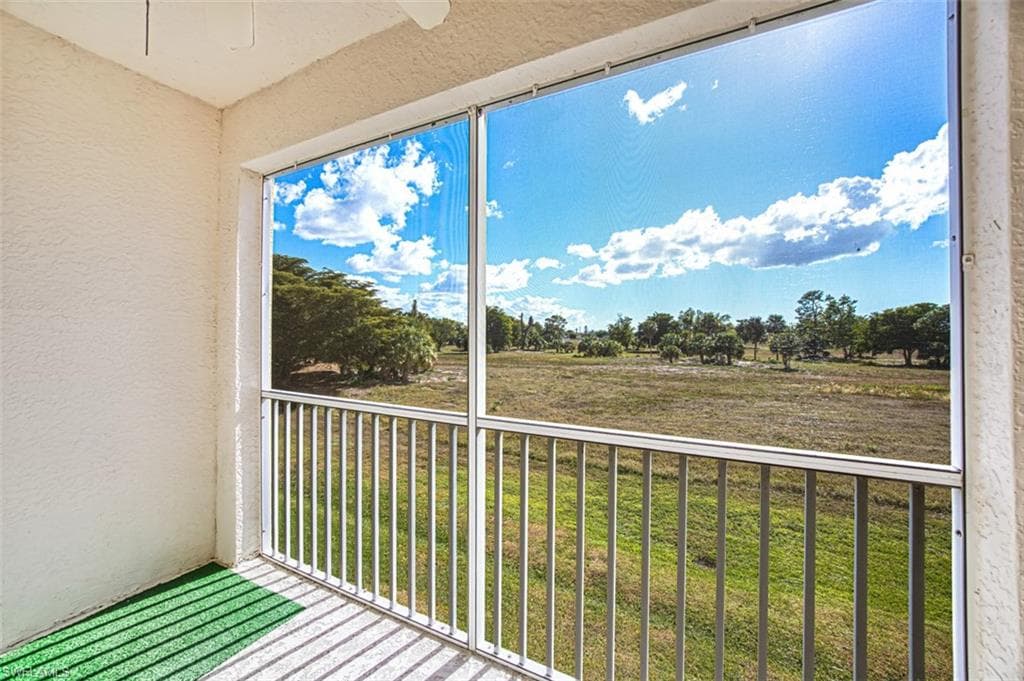 4011 Palm Tree BLVD # 205, CAPE CORAL FL 33904-5