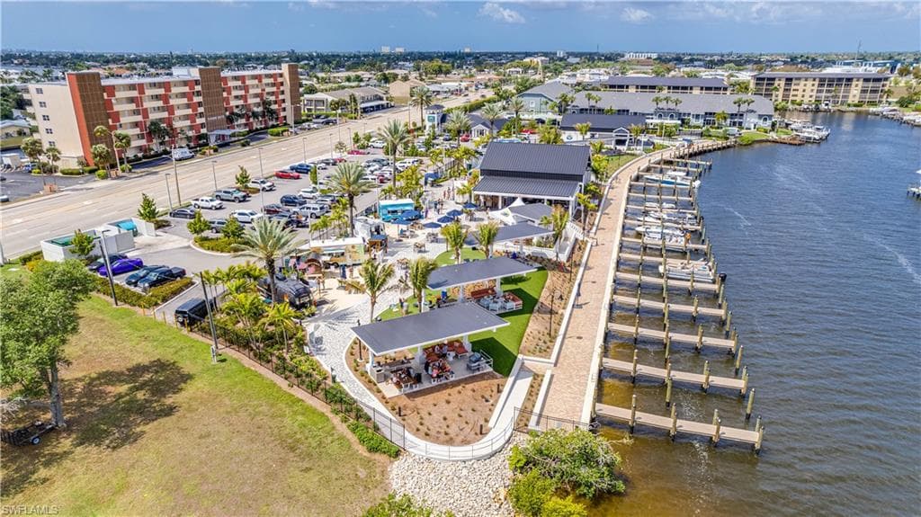 4011 Palm Tree BLVD 205-41