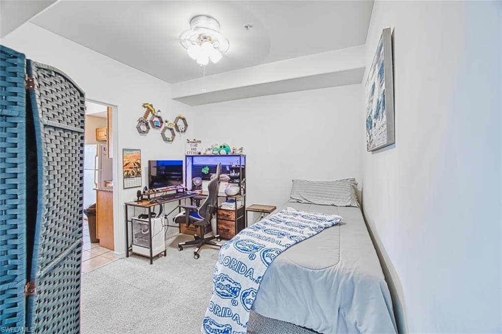 4011 Palm Tree BLVD # 205, CAPE CORAL FL 33904-12