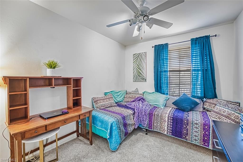 4011 Palm Tree BLVD # 205, CAPE CORAL FL 33904-15