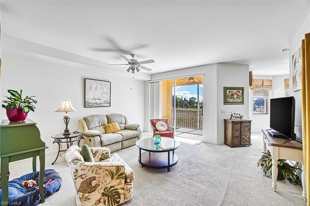 4011 Palm Tree BLVD # 205, CAPE CORAL FL 33904-2