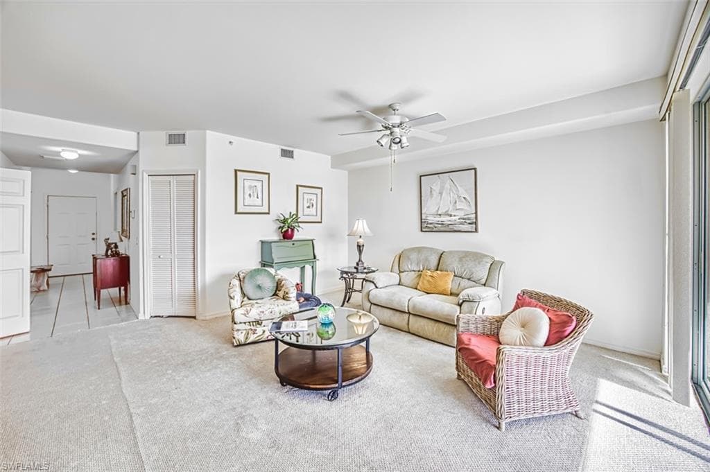 4011 Palm Tree BLVD # 205, CAPE CORAL FL 33904-4